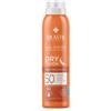 Rilastil Sole Rilastil Sun System Dry Touch SPF50 Spray 200ml