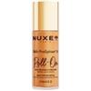 Nuxe Huile Prodigieuse Olio Secco Illuminante Roll-On 60ml