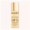 Nuxe Huile Prodigieuse Olio Secco Roll-On 60ml