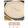 labo CIPRIA COMPATTA 11