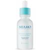 MIAMO PIGMENT CONTROL SIERO CORRETTORE SCHIARENTE
