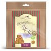 Terra Canis Sensations - Training Wonders 90 g, ideale per l'allenamento e la scuola dei cani, snack premium per cani in 100% qualità alimentare di tutte le materie prime, senza cereali e senza
