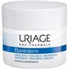 URIAGE BARIEDERM UNGUENTO 40G