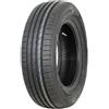 Imperial EcoSport SUV - 225/60R17 99H - Pneumatico Estivo