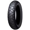 DUNLOP 160/60 R15 67H TRAILMAX MIXTOUR