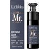 ZETA FARMACEUTICI SpA EUPHIDRA MR CONT OCCHI LEV30ML