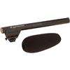 SENNHEISER MKE 600 Shotgun Direzionale Cinema Film Filmmaker Alta Qualità Pro