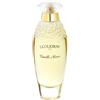 E. Coudray Vanille Et Coco - 100 ML