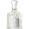 Creed Green Irish Tweed 75 ML - 75 ML