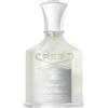 Creed Silver Mountain Water 75 ML - 75 ML