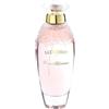 E. Coudray Rose Tubéreuse - 100 ML