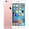 Apple iPhone 6s Plus | 16 GB | rosé dorato