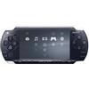 Sony PlayStation Portable (PSP) Slim & Lite | 2004 | 2 GB | nero