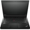 Lenovo ThinkPad L440 | i5-4300M | 14 | 4 GB | 120 GB SSD | Win 10 Pro | DE