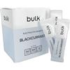 BULK POWDERS Bulk Electrolyte Sachets, Blackcurrant Flavour, 350g, Box of 30, Rapid Hydration, Supports Muscle Function & Reduces Fatigue, Essential Electrolytes