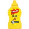 French's Frenchs American Classic 397G Di Senape