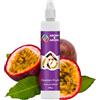 AROMI E AROMI | Aroma Passion Fruit in Gocce per Pasticceria, Ristoranti, Gelaterie e Industria Alimentare | Prodotto 100% Italiano per Aziende del Settore Alimentare B2B (100g)