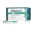 Alfasigma ESOXX One 20 stick monodose da 10ml