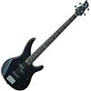 YAMAHA TRBX174 Basso Elettrico, Nero