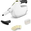 Karcher SC 1 Multi - Pulitore a vapore portatile - 1300 W