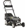 Blackstone Essentials ESP 560-224 - Rasaerba a scoppio trazionato - 4 in 1 - Motore a scoppio da 224cc