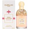 Guerlain Aqua Allegoria Pera Granita Edt Vapo 75 Ml 1 Unidad 70 g