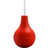 Safety spa PERA CANNULA 10 CAPACITA' 365C