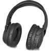Bontempi | PlayPodsPro Led - Cuffia Wireless con Riduzione del Rumore (ANC/ENC), 23,4x17,9x8,4 cm
