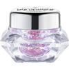 essence Multichrome Flakes Eyeshadow Topper, 2 g