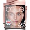 BOTÉ adesivi palpebre cadenti invisibili & traspiranti - palpebre cadenti cerotti per un sguardo fresco, eyelid tape per sollevamento palpebra, cerotti palpebre cadenti, set di 288 eyelid strips XL