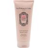 La Sultane de Saba /Viaggio sulla strada delle delizie CREMA DOCCIA ROSA 200ml