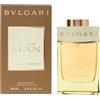 BVLGARI MAN TERRAE ESSENCE EAU DE PARFUM 100ML VAPORIZADOR