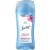 Secret Originale in polvere fresco profumo ph solida invisibile antitraspirante equilibrata e deodorante per donna Confezione da 1