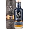 Distilleria Marzadro Grappa Marzadro Diciotto Lune Riserva Botte Whisky 50 cl