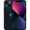 APPLE iPHONE 13 MINI DUAL SIM 5.4 128GB 5G EUROPA MIDNIGHT