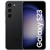 Samsung Diamond 256GB non originale
