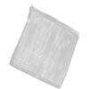 ARKA FB500 Filter Media Bag - Capacity Reusable 500 ml M