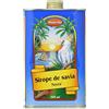 El Granero Alimentación Cabassi e Giuriati - Sciroppo d'Albero Madal Bal 500ml
