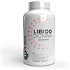 Net Integratori INNER Libido Donna Liposomiale 120 cps Fieno greco Maca
