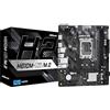 ASRock Scheda madre H610M-H2/M.2 LGA 1700 Intel H610 - Marca EAN: 4710483946929