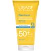URIAGE BARIESUN SPF50+ CREME 50ML
