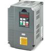 HY HUANYANG Vektor regelung, COMPUTER Numerical Control (CNC), frequenza regolabile (VFD), il motore Inverter Convertitore 220 V 4.0 KW 5ps per motore, controllo della velocità del mandrino, huanyang GT - Serie