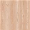 JOLIHOME Piastrella Adesiva per Pavimento Effetto Venature del Legno Autoadesiva in Vinile Ispessita per Cucina Camera da Letto Soggiorno Impermeabile (Acero Rosso, 10 Pezzi, 1,39 Sq.M)