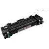 XEROX Fusore nero compatibile con Xerox 115R00089 nero 100000 pagine