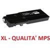 XEROX Toner nero compatibile con Xerox 106R03528-MPS nero 10000 pagine