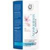 Biodue Fitopreparatori Italiani Ansioninax Gocce con Melatonina 30 Ml