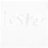 4ad Luster