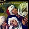 Pro Cantione Antiqua The Complete Motets of Francisco De Penalosa (CD) Album