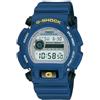 Casio Orologio con Movimento al Quarzo Giapponese Man Dw-9052-2V 45.0 mm