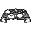 Hzxkqmil Telaio Centrale Fotogramma Mediano di Ricambio Supporto del Guscio Accessori per Xbox Elite Controller Series 2